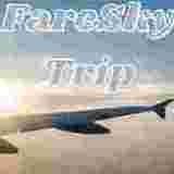 fareskytrip