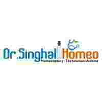 drsinghalhomeo