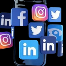 EnterpriseSocialMedia