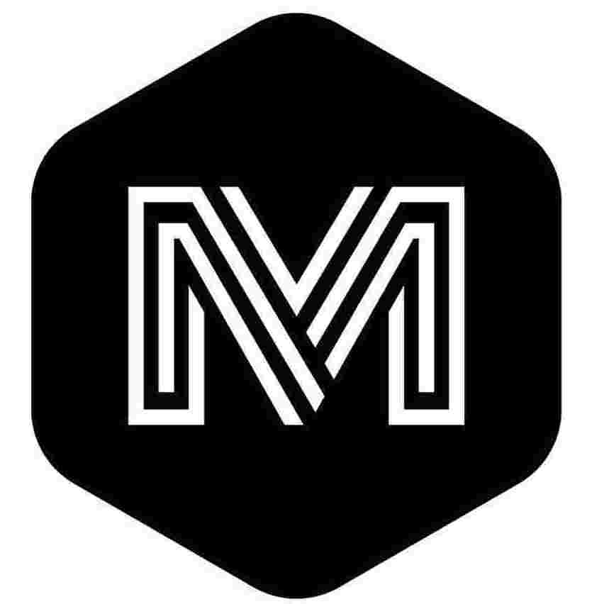 Mayfairitconsultancy