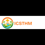 icsthm