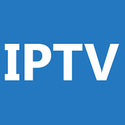 usa_iptv