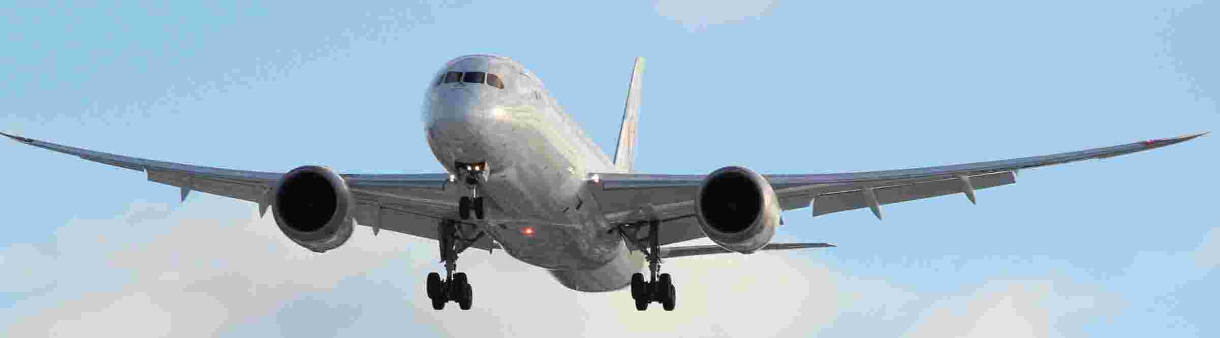 airlinetickets