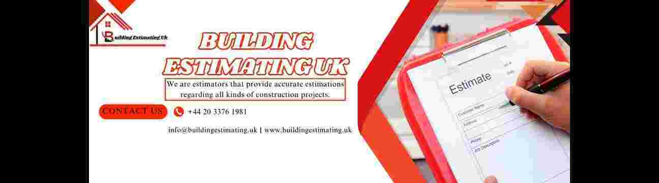 buildingestimatingservicesuk
