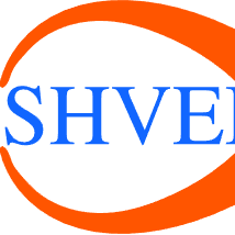 ashveda
