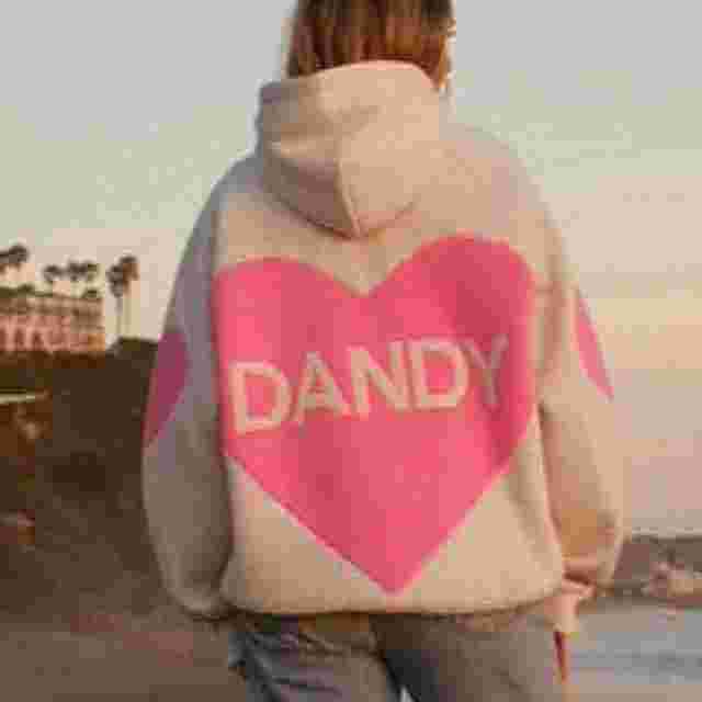 dandyhoodies12