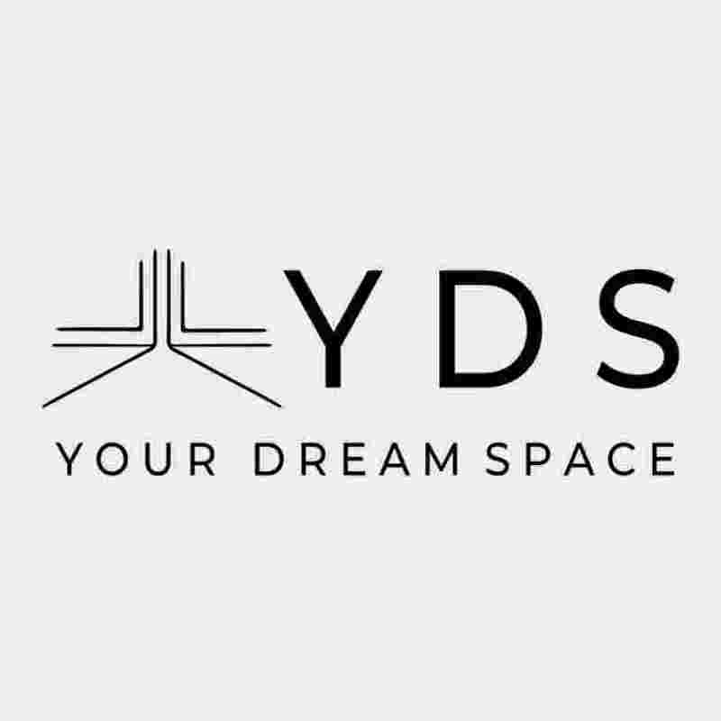 yourdreamspace