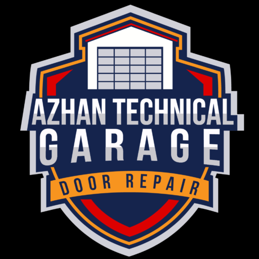 azhantechnical