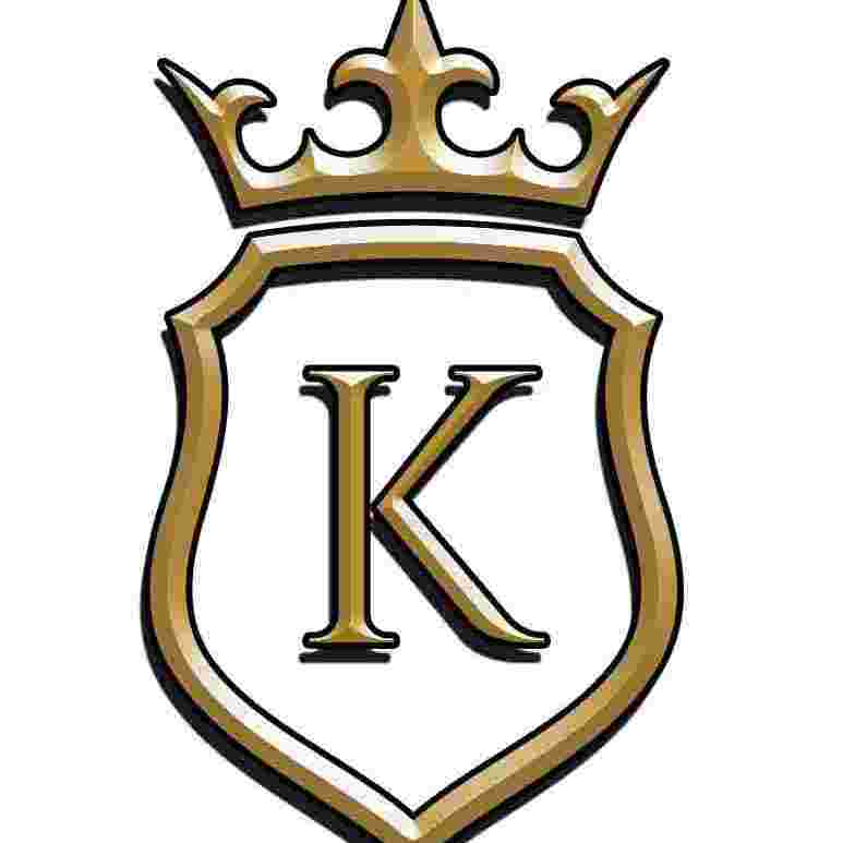 kingstree
