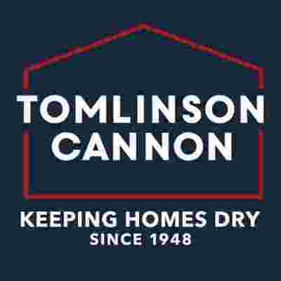 tomlinsonca6