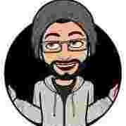 jacksmith243