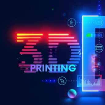 3dprintingdubai