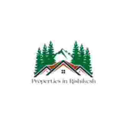 propertiesinrishikesh