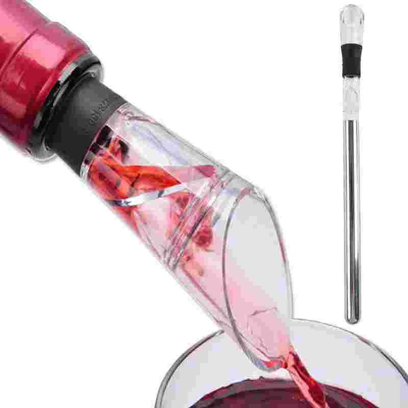 beclink
