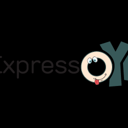 corporateexpressoye