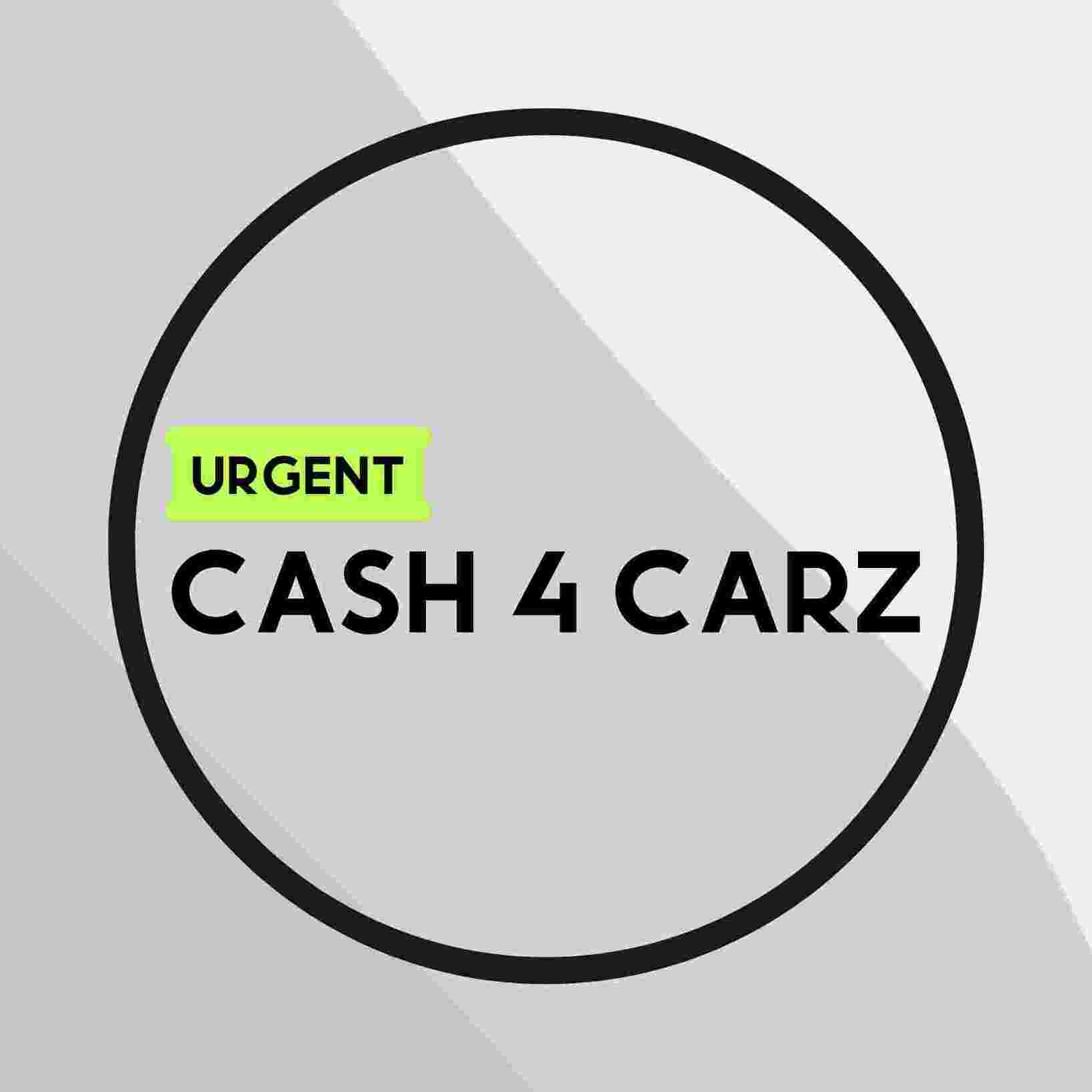 urgentcash4carz