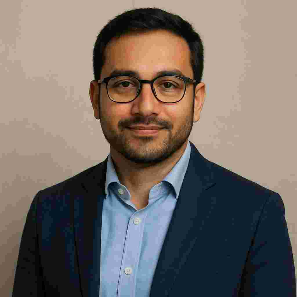 Raghav24