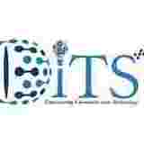 ditstekinnovations