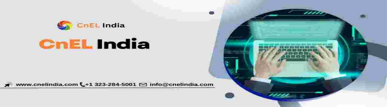 cnelindia