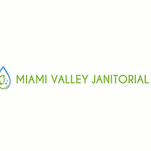 miamivalleyjanitorial