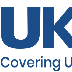 uktarps