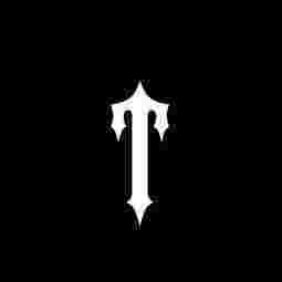 trapstarlondon2