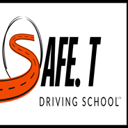 gdriving