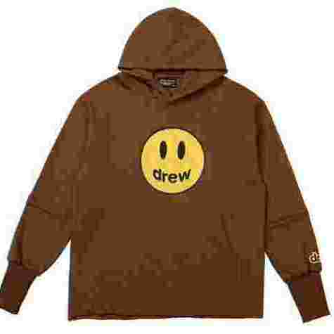Stussyhoodiess