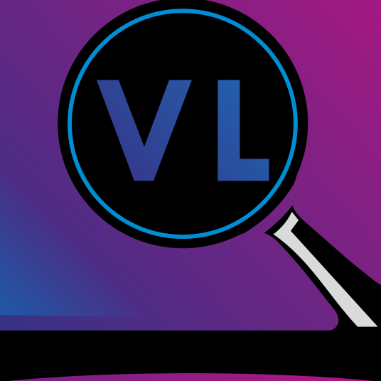 vidyalive
