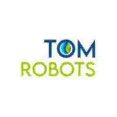 tomrobots