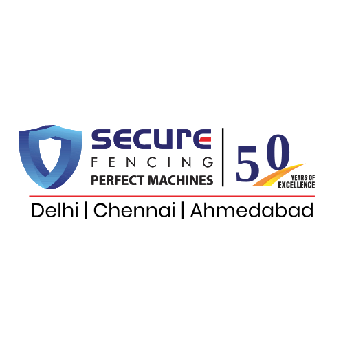securefencingmachine