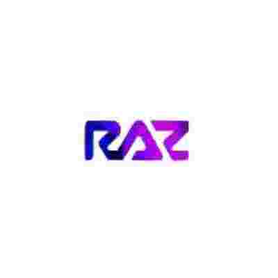 razvape