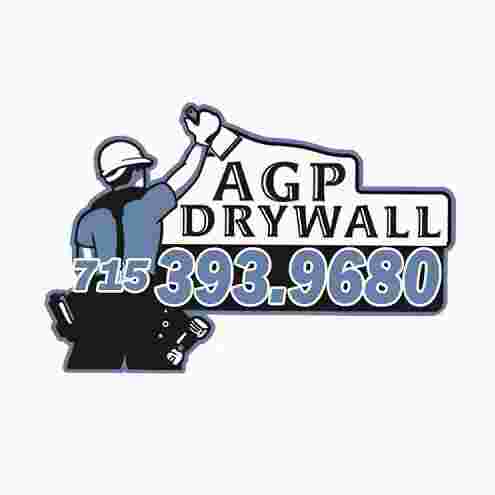 AGPDrywall