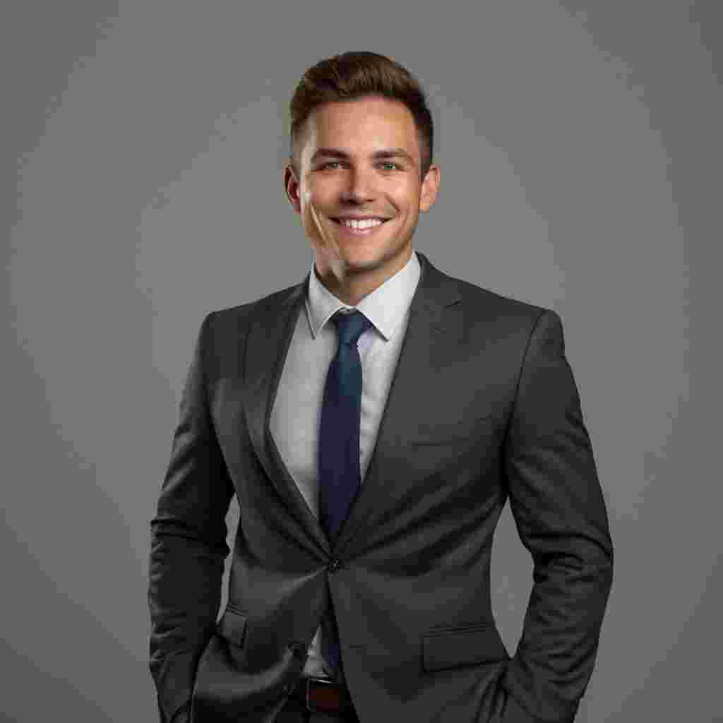 jameslawrence