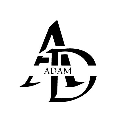 johnaadam