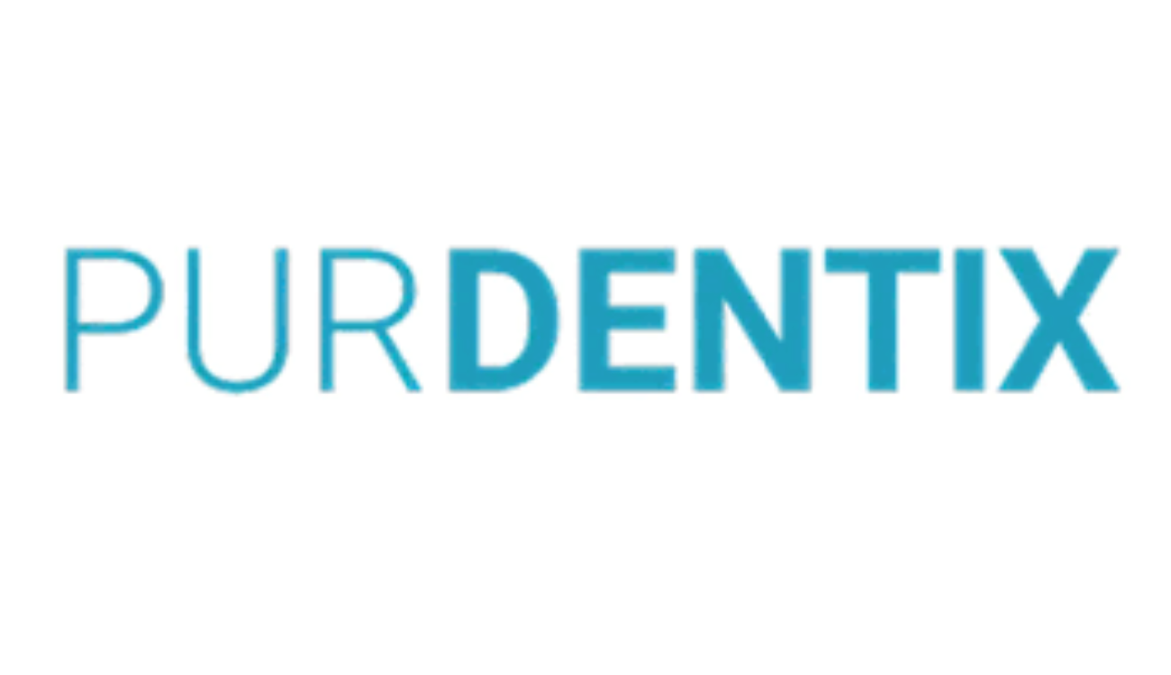 PurDentix1