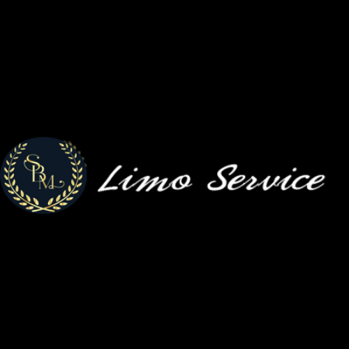 SBMLimoService