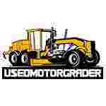 usedmotorgrader