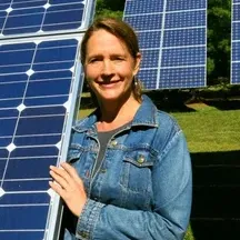 solarmasterpro
