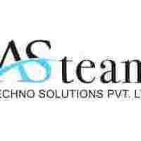 AsteamTechno