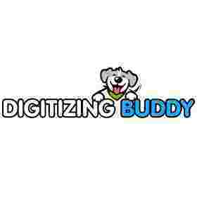DigitizingBuddy