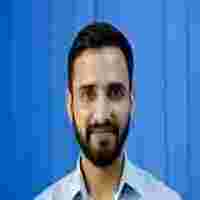 amitsharmareal