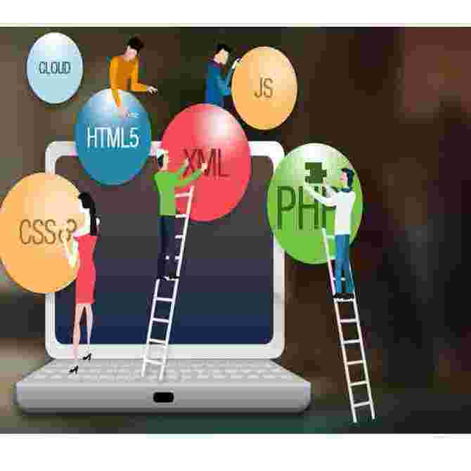 ictsystemspk