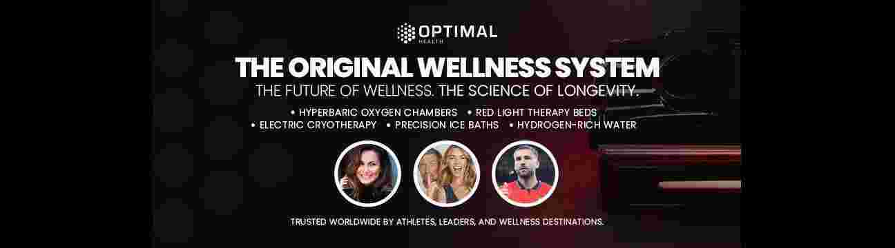 optimalhealth
