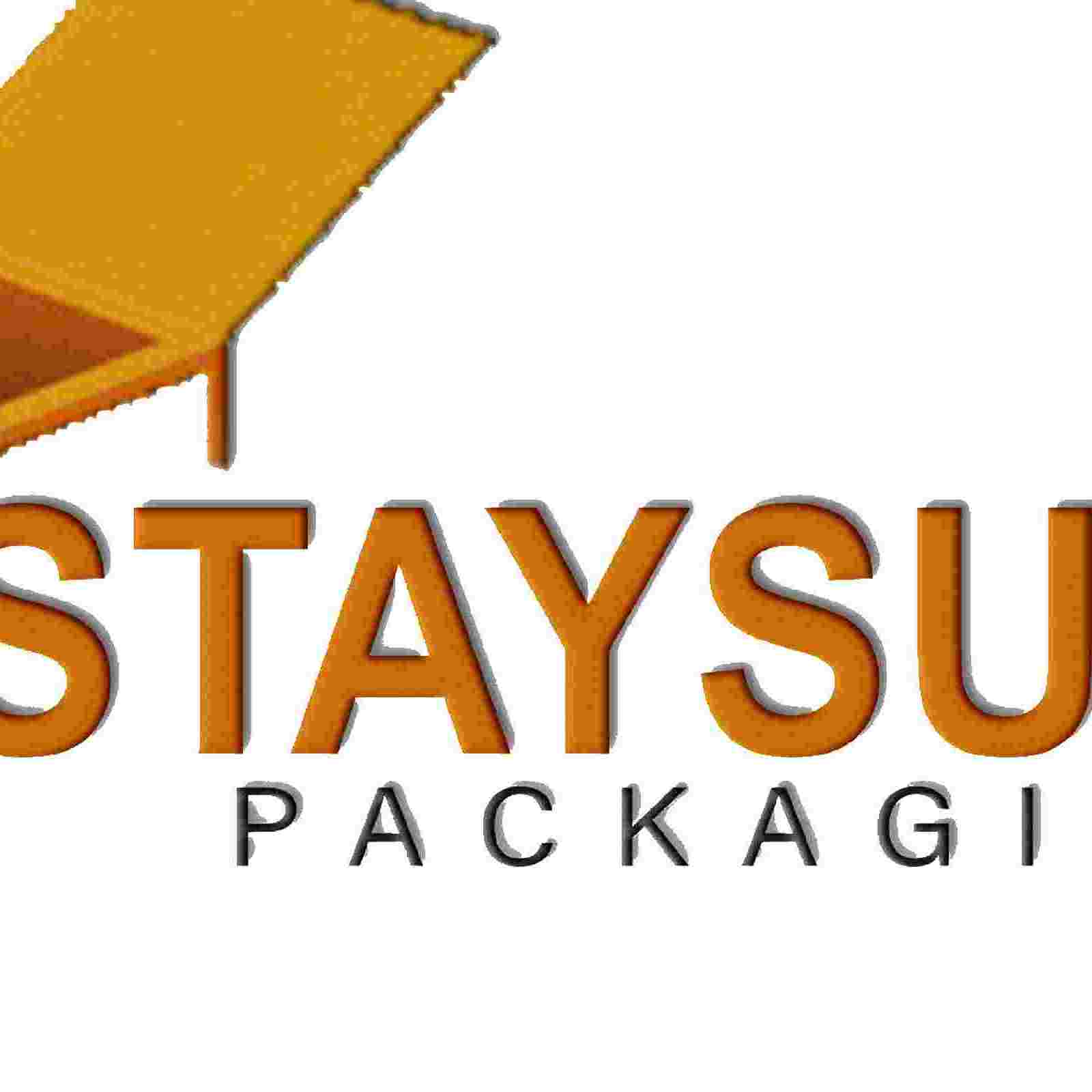 Staysure