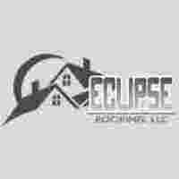 eclipseroofing