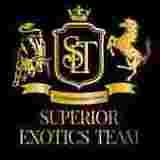 setmotorsports