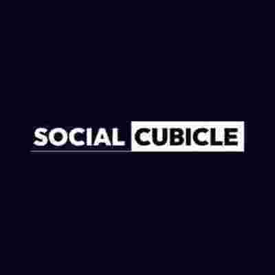 socialcubicle