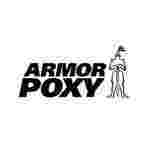 armorpoxy