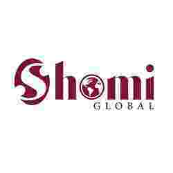 shomiglobal